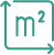 m2-icon