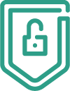 seguridad