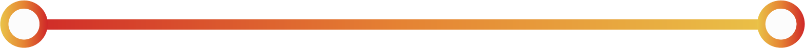 advance-line